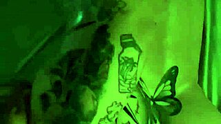 Fudeu gostoso leaves my Latina pussy all wet and moaning in homemade amateur fucking.