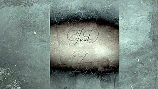 Granny Fanny Blowjob and Fucking in Vintage Retro Style