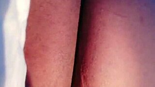 TRANS SOLA JERKS OFF HARD!