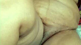 a fantasy porn series featuring sexy narration scenes