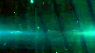 why does the wife enjoy that rich morenazo while cuckold watches?