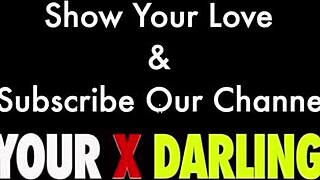 Stepmom washes clothes in bathroom on day 05. Stepson shakes penis after looking at her ass.