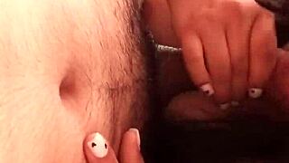 Amateur teen girlfriend friend gets fucked after school at 19 years young