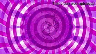 BIMBO bimbo in FEMDOM sissy training with big tits TEASING monster cock