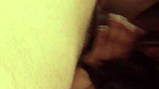 Amateur teen girlfriend friend gets fucked after school at 19 years young