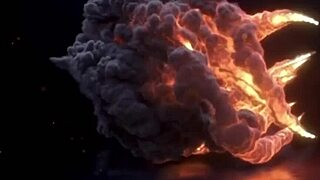 My guy invited his girlfriend to our apartment but she brought her curvy friend along too