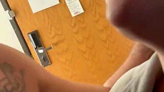 corbenruse fucks liberty dawnn throat with big cock