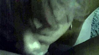 i love showing off my ass and giving blowjobs like in sexxxy terras thickness pt 2