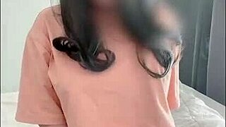 Why is this Thai couple's homemade action so irresistibly hot?