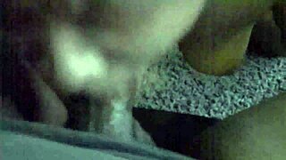 i love showing off my ass and giving blowjobs like in sexxxy terras thickness pt 2