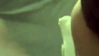 Intense Doggy Fuck And Deepthroat POV Blowjob In Homemade Brazilian Style