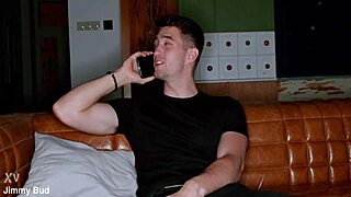 i love teaching this cute petite teen rough deepthroat and squirting with my big cock