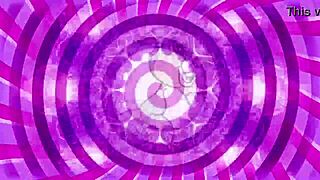 BIMBO bimbo in FEMDOM sissy training with big tits TEASING monster cock