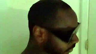 Devar boldly penetrates desi bhabhi's tight hole in intense session