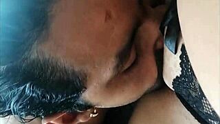 Why am I getting bent over and fucked doggystyle in lingerie on the living room couch with deepthroat and squirting?