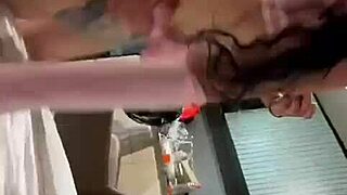 Blue-eyed Latina Gets Fucked Hard In Dirty Casting Interview