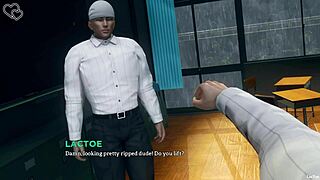 I continue my adventure in Eternum part 7 with new challenges