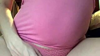 How does rubbing my clit lead to piss action for a leg-shaking orgasm?