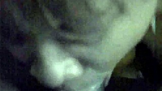 i love showing off my ass and giving blowjobs like in sexxxy terras thickness pt 2