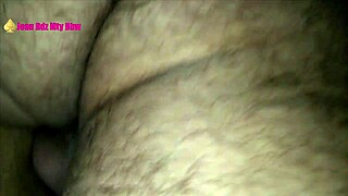 Cheating Fat Mature Mexican Wife Taken Hard Doggystyle