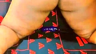 Did you check Sundaydogood614's update 500 yet?