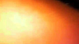 I love how this brazilian big ass latina deepthroats and teases my big black cock