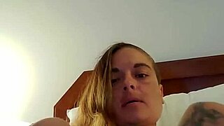 Hey have you heard about Emy Angel she's got such a beautiful and sexy vibe going on