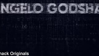 angels of hardcore 4 on 2 with dellai twins get DVP DAP double penetration.