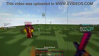 i take on tringed vs brasil 3 with big black monster cock in brazilian action