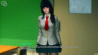 I continue my adventure in Eternum part 7 with new challenges