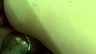 Big Ass Latina Milf Wife Double Penetration By Big Black Cock Monster While Cuckold Husband Watches Humiliation