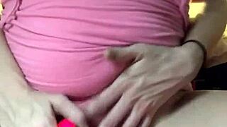 How does rubbing my clit lead to piss action for a leg-shaking orgasm?