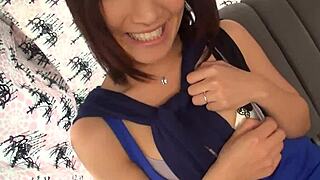 Full Version Link Https Is Gd Ij70ed