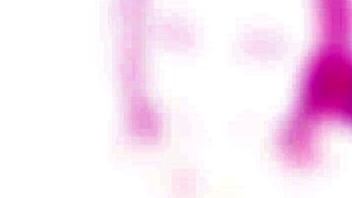 mr anderson anal casting with christie foxxx balls deep anal atm gapes cum in mouth gl039