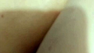 Oh man, this cute Mexican teen gets hardcore creampie after school in public outdoor sex!