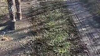 Let's plan a shopping trip together and I'll be super grateful afterward