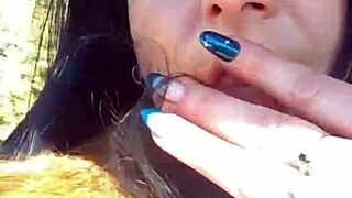 Let's plan a shopping trip together and I'll be super grateful afterward