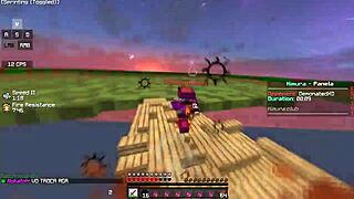 i take on tringed vs brasil 3 with big black monster cock in brazilian action