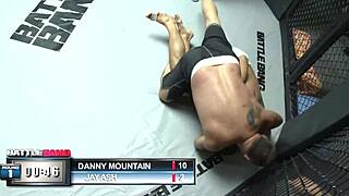 Hey Bridgette B, ready to show those big tits and take that big cock deep in your tight ass with doggystyle and cowgirl?