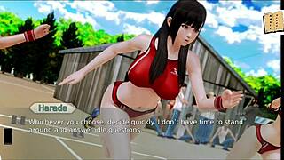 Academy 102 Game Experience With Strategic Challenges And Levels