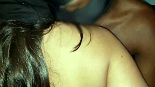 no condoms she was thinking i didnt see karina and lucas