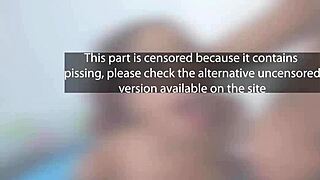 oscar batty kicks off new year 2025 with wild sex orgy featuring three slutty brazilian cuties against five huge cocks in dap anal and rimming action