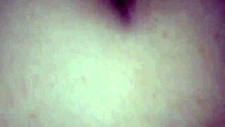 I feel so connected and relaxed with this charming peladita I met.