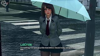 I continue my adventure in Eternum part 7 with new challenges