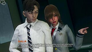 I continue my adventure in Eternum part 7 with new challenges