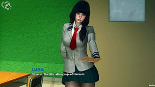 I continue my adventure in Eternum part 7 with new challenges