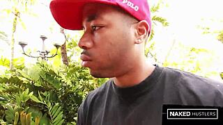 Adulterous lonely housewife alexis rodriguez craves big black cock for deepthroat and doggystyle