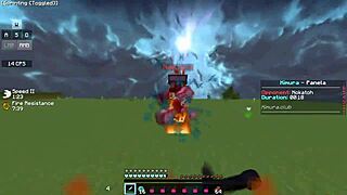 i take on tringed vs brasil 3 with big black monster cock in brazilian action