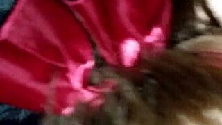 I secretly filmed my girlfriend sucking without her knowing, oh man I feel kinda guilty but excited too...