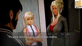 Experience The Thrilling Challenges And Adventures In Academy 26 Game Now